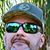 John P Ruggeri's profile image