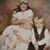 Kathy Coker's profile image