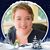 Jess Peck's profile image