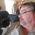 Michael Morton's profile image
