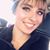 Anastasia Nicole Goggans's profile image