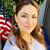 Rachel Lorraine Rodriguez's profile image