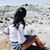 Michelina de L's profile image