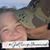 Nathan LaMarche's profile image