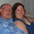 Cindy D. Manseau's profile image