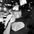 Tamela Page-Hicks's profile image