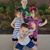 Jessica Cheatham-Ogier's profile image