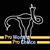Denise Brown Prunka's profile image