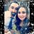 Patricia Reyes's profile image