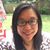 Angela Maness's profile image