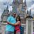 Diane Maes's profile image