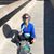 Julie Daugherty's profile image