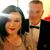 Louise Swann's profile image