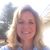 Jeanette Goetz's profile image