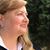 Jacqueline Boston's profile image