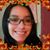 Dym Olivarez's profile image