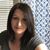 Cherra Evans's profile image