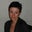 Paula Freire's profile image