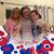 Debbie Butler Fugitt's profile image