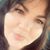 Maura Casanovas's profile image