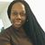 Tamura Edwards's profile image