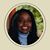 Margaret Moore's profile image