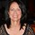 Theresa Doyle's profile image
