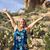 Marnita Kosinski's profile image