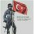 Uğur Kargı's profile image