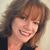 Debbie Gregory Schuelke's profile image