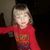 Joni Clevenshire's profile image