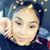 Cristal Marie's profile image