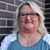 Sandy Jean Case-rodgers's profile image