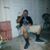 Arturo Marin's profile image