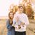 Jasa Horne's profile image