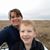 Melissa Jenkins Wilson's profile image