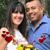 Rachel Chagala's profile image