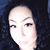 Rebecca Orosco-Griffin's profile image