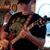 Scott De Matteo's profile image
