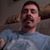 Johnnie Young's profile image