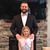 Jay Curcio's profile image