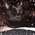Erin Harsch Mayle's profile image
