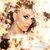 Lilit Grigoryan's profile image