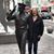 Melissa Havron Lowery's profile image