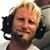 Michael Schofield's profile image
