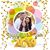 Marcia Regina Romano Vaz's profile image