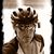 Stephen Roth's profile image