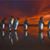 Dori Mulloy Sampson's profile image