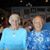 Barbara Pastore's profile image