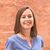 Kate Shaw's profile image